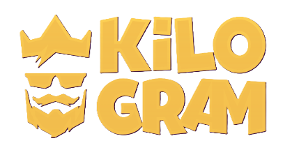 Ардентеоро